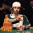 Jason Mercier