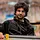 Daniyal Gheba
