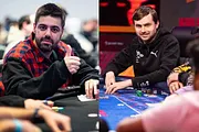 Poker Villain Martin Kabrhel Cracks Kings Twice to Beat Johan "YoH ViraL" Guilbert in $294,920 Pot