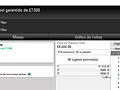 ThBluffKing Conquista Bigger €10 da PokerStars.FRESPT & Mais 102