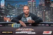 phil ivey
