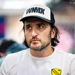 Davidi Kitai
