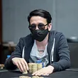 Mike Takayama