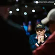 Phil Hellmuth
