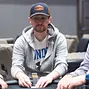 PowerStack