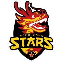 Twitch : La finale de la Global Poker League en direct, 100.000$ à la gagne 107