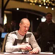 Patrik Antonius