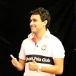 Marcelo Fonseca