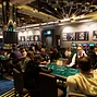 NLH-PLO