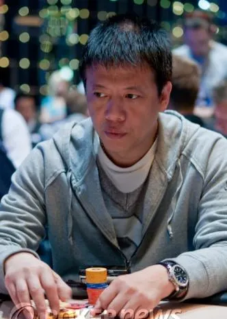 PokerStars EPT Monte Carlo 2009 Day 4 : Le français Eric Qu en table finale 0001