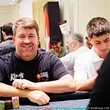 Chris Moneymaker