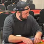 Gabe Gaddis