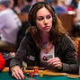 Liv Boeree