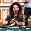 Rania Nasreddine