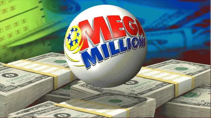 Mega Millions