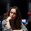 Liv Boeree
