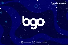 Open a New Gift a Day from BGO Casino