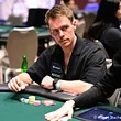 Espen Jorstad