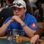 WCOOP Day 3 : 2ème bracelet pour Joel “2FLY2TILT” Gordon 101