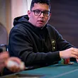 Jose Wong