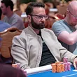 Daniel Negreanu