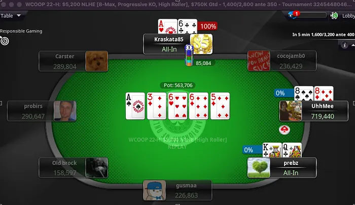 Ami Barer Kraskata85