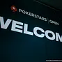 PokerStars Open Malaga 2025 / Branding