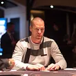Patrik Antonius