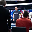 Samuel Ju