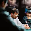 Daniel Negreanu