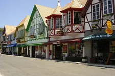 Blumenau