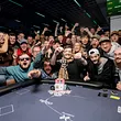 Jamie Dwan