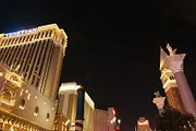 World Poker Tour retorna ao Venetian com torneio de US$ 2 milhões garantidos