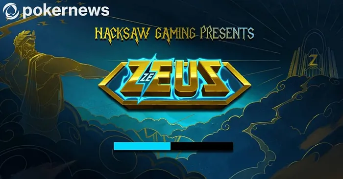 Ze Zeus