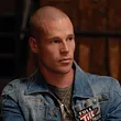 Patrik Antonius
