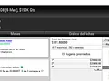 PokerStars: Um Título e Muita Forra Pesada na Reta Final do WCOOP 2018 110