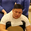 Tony Tran