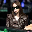 Yao Meng