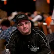 Mike Matusow