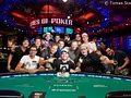 Murilo Souza WSOP 2019