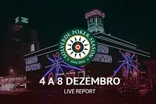 main event solverde poker season