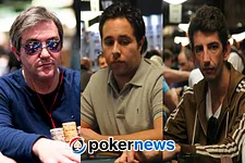 torneios poker online pokerstars