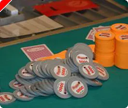 Enough Already!  Poker's Here To Stay 0001