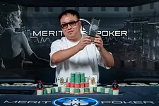 Chengyu Liao