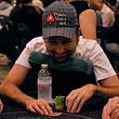 Daniel Negreanu