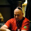 Lee Childs