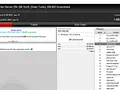 Lobby de poker da PokerStars
