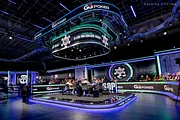 ESPN terá transmissão ao vivo em português do Main Event da WSOP