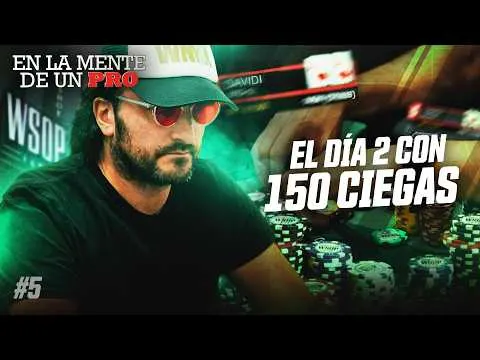 Winamax