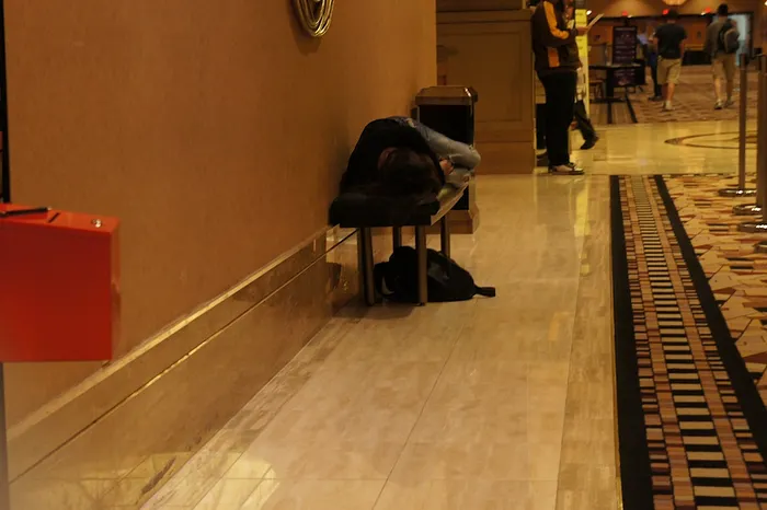 All Mucked Up: 2012 World Series of Poker Day 30 Live Blog 103